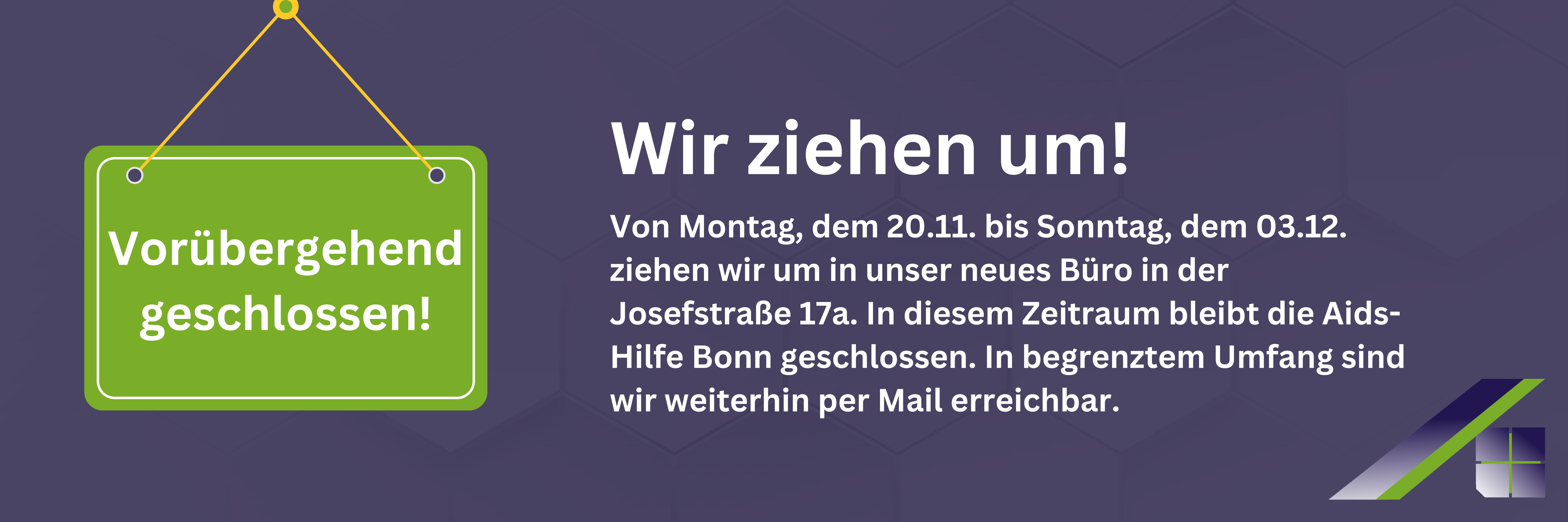 Aidshilfe Website Banner vorübergehend geschlossen (7)